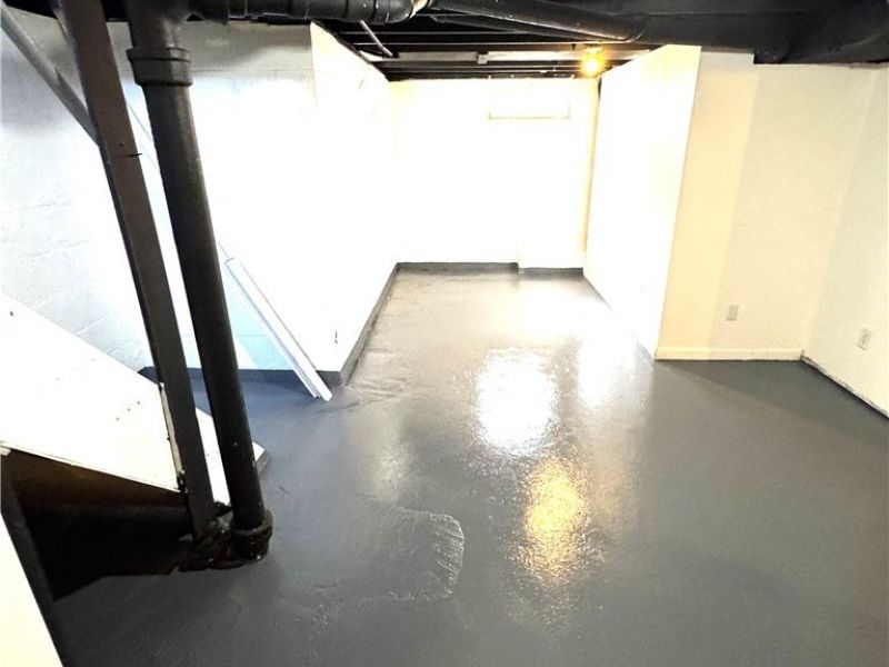 1088 Skinner Avenue, Painesville, OH 44077 Photo 21