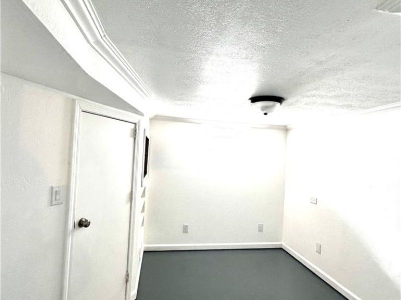 1088 Skinner Avenue, Painesville, OH 44077 Photo 22