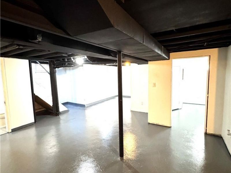 1088 Skinner Avenue, Painesville, OH 44077 Photo 24