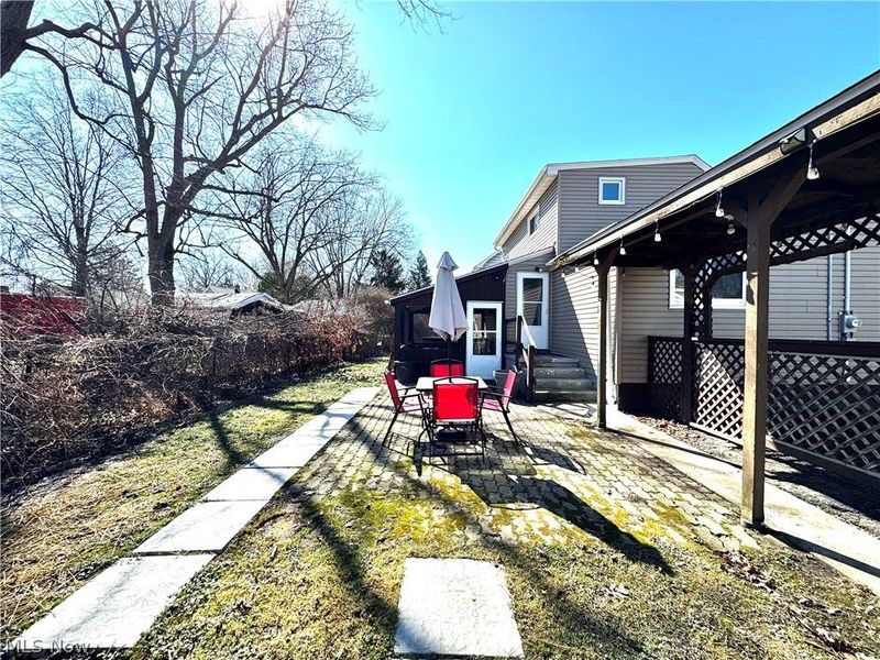 1088 Skinner Avenue, Painesville, OH 44077 Photo 3