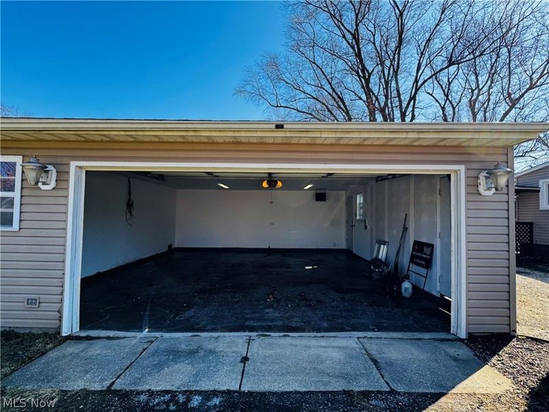 1088 Skinner Avenue, Painesville, OH 44077 Photo 4