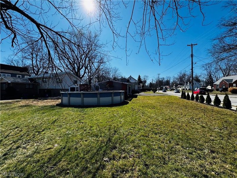 1088 Skinner Avenue, Painesville, OH 44077 Photo 5