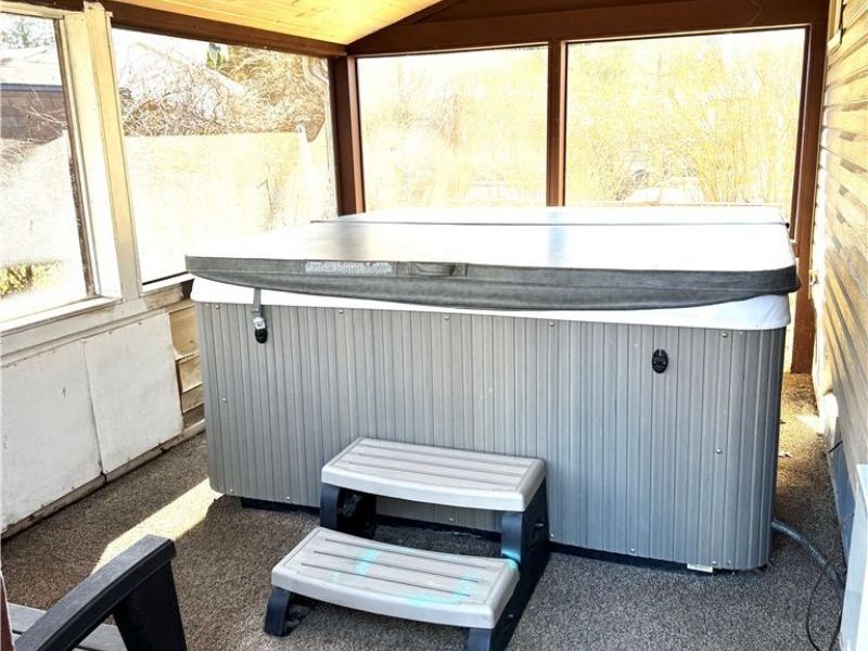 1088 Skinner Avenue, Painesville, OH 44077 Photo 7