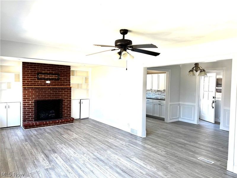 1088 Skinner Avenue, Painesville, OH 44077 Photo 8