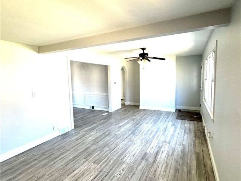 1088 Skinner Avenue, Painesville, OH 44077 Photo 9