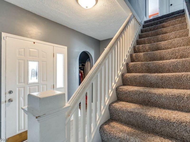 3114 2nd Street NW, Canton, OH 44708 Photo 10