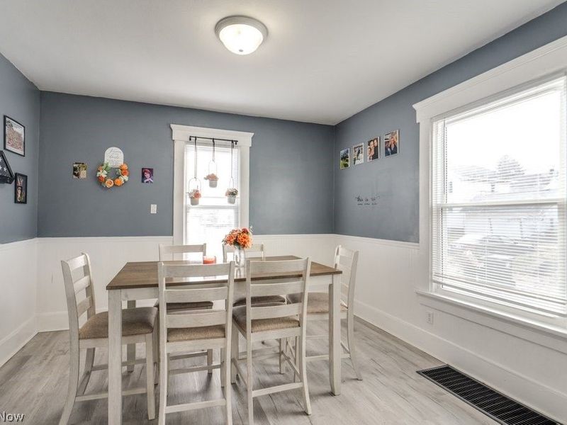 3114 2nd Street NW, Canton, OH 44708 Photo 11