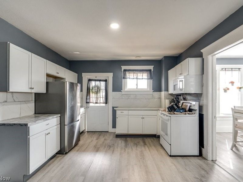 3114 2nd Street NW, Canton, OH 44708 Photo 13