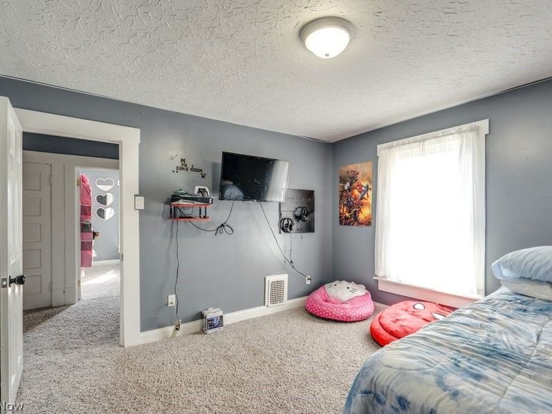 3114 2nd Street NW, Canton, OH 44708 Photo 15