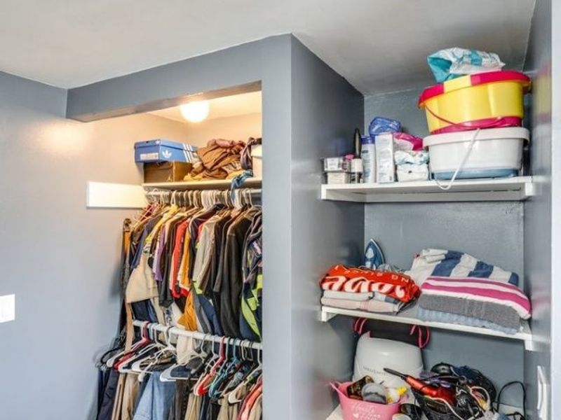 3114 2nd Street NW, Canton, OH 44708 Photo 16