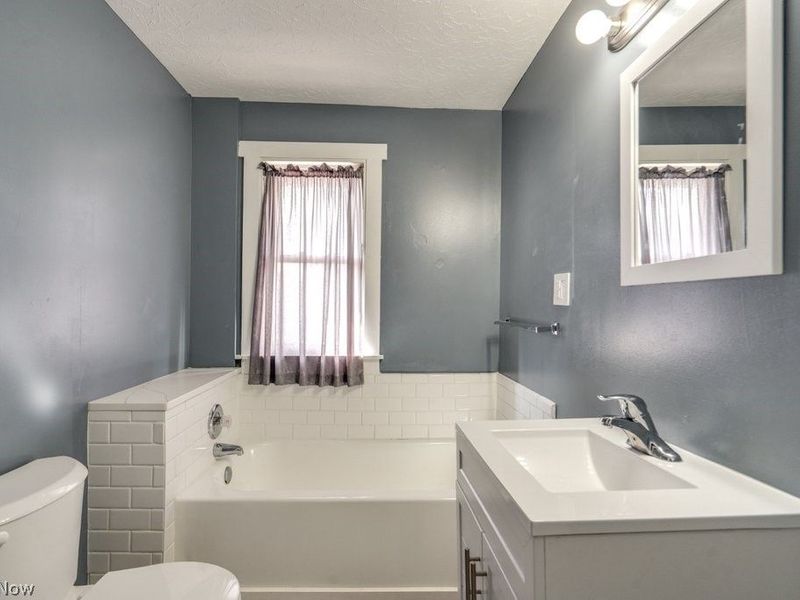 3114 2nd Street NW, Canton, OH 44708 Photo 17