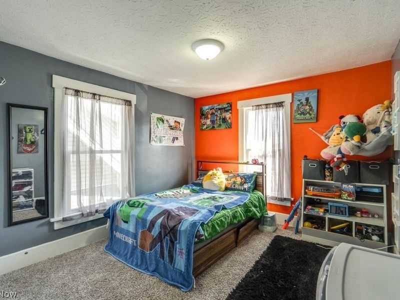 3114 2nd Street NW, Canton, OH 44708 Photo 18