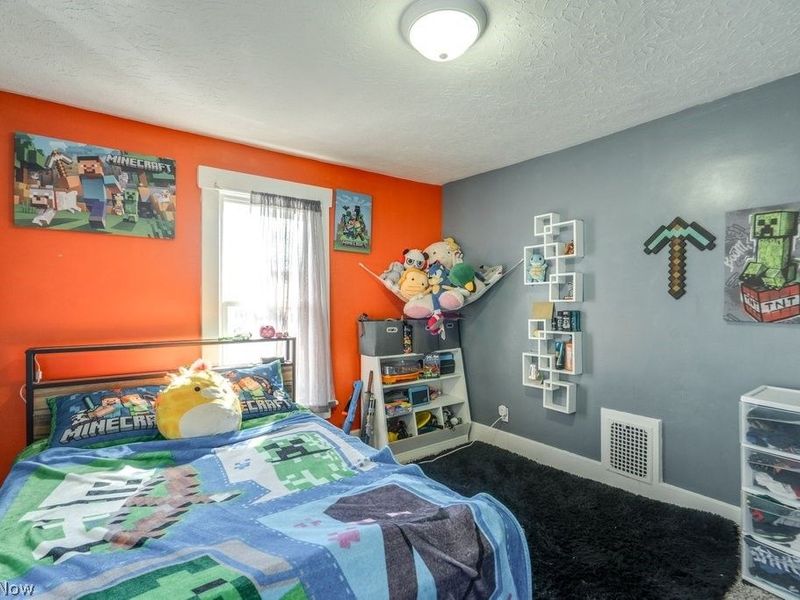 3114 2nd Street NW, Canton, OH 44708 Photo 19