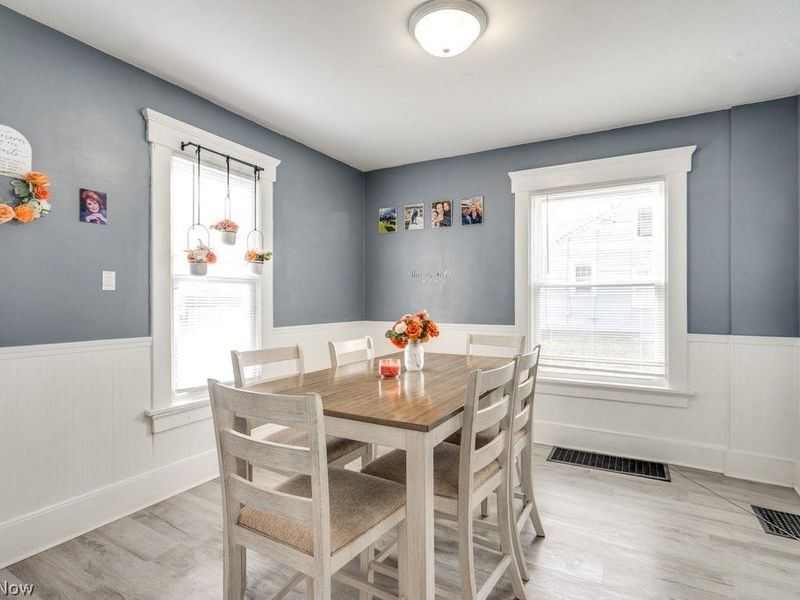 3114 2nd Street NW, Canton, OH 44708 Photo 20