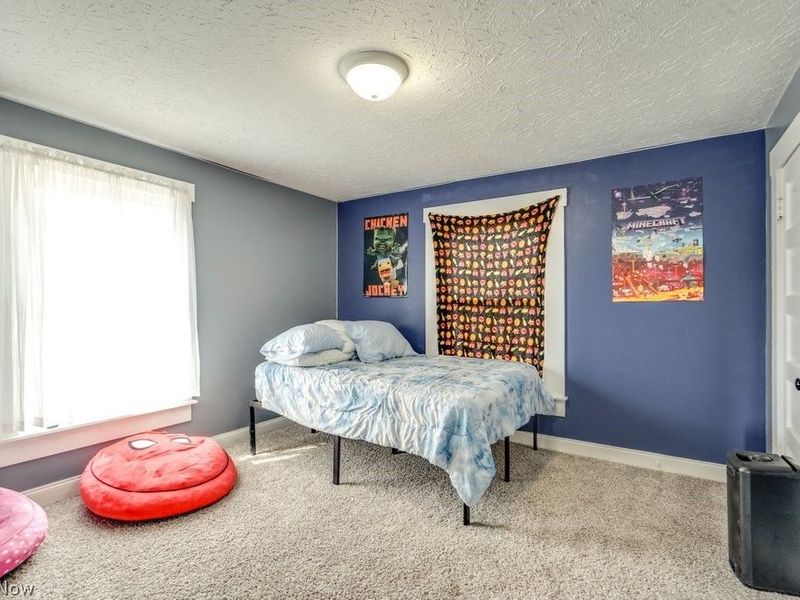 3114 2nd Street NW, Canton, OH 44708 Photo 21