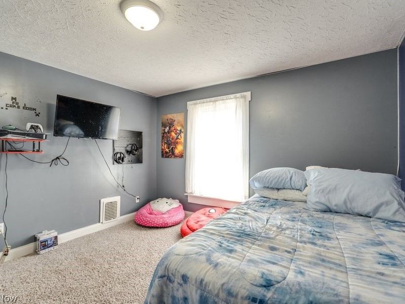 3114 2nd Street NW, Canton, OH 44708 Photo 22