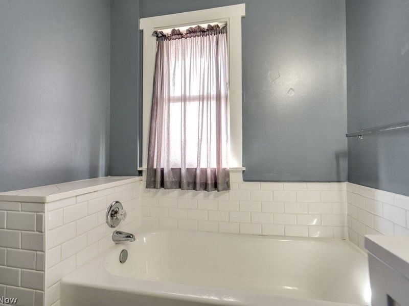 3114 2nd Street NW, Canton, OH 44708 Photo 23