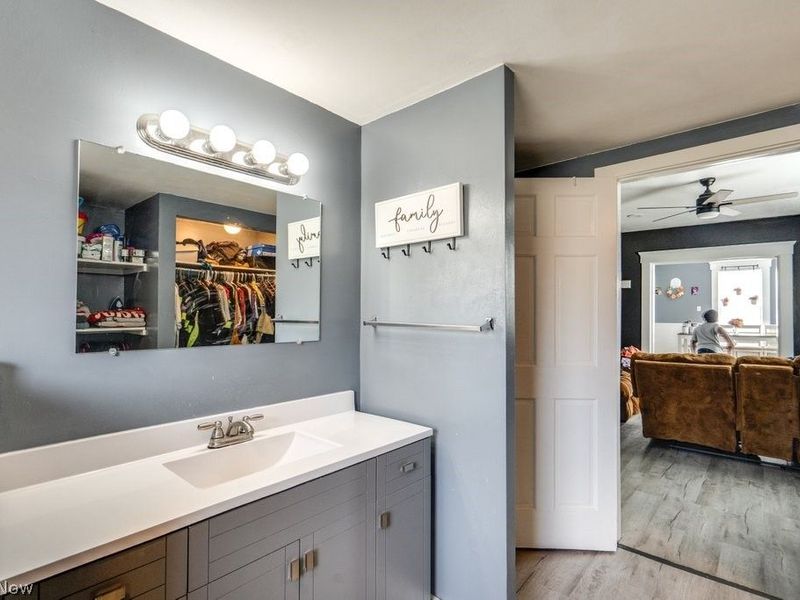 3114 2nd Street NW, Canton, OH 44708 Photo 26