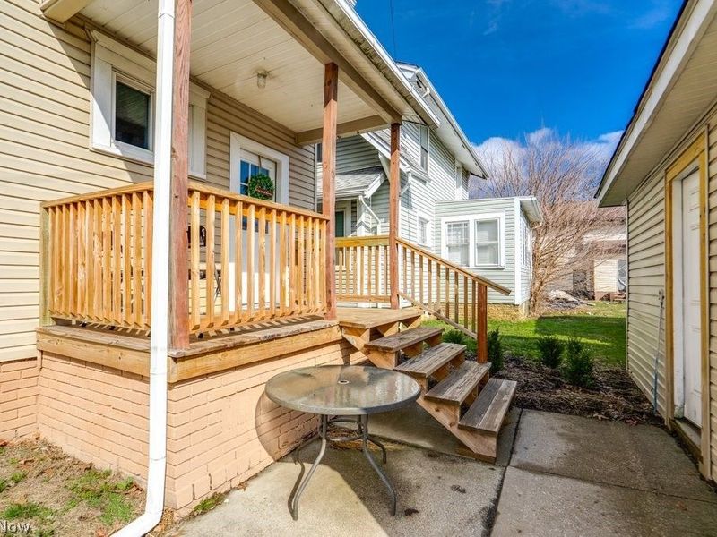 3114 2nd Street NW, Canton, OH 44708 Photo 4