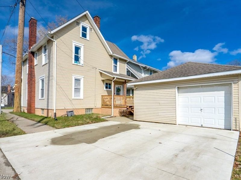 3114 2nd Street NW, Canton, OH 44708 Photo 5