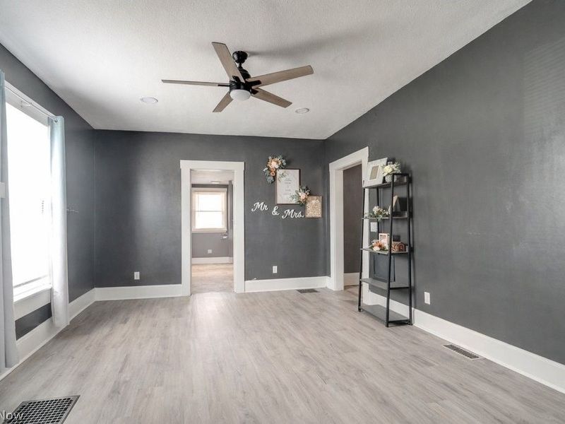 3114 2nd Street NW, Canton, OH 44708 Photo 6
