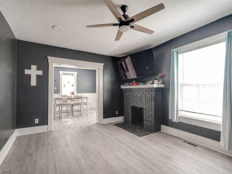 3114 2nd Street NW, Canton, OH 44708 Photo 7