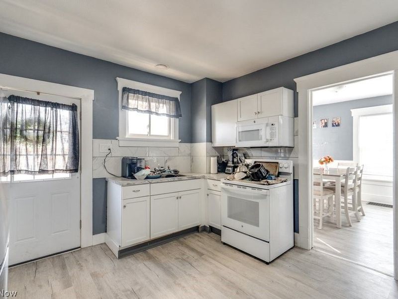 3114 2nd Street NW, Canton, OH 44708 Photo 8