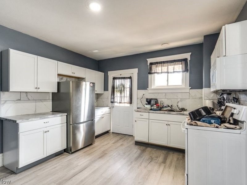 3114 2nd Street NW, Canton, OH 44708 Photo 9