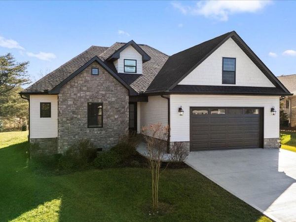 126 Elokwa Way, Loudon, TN 37774