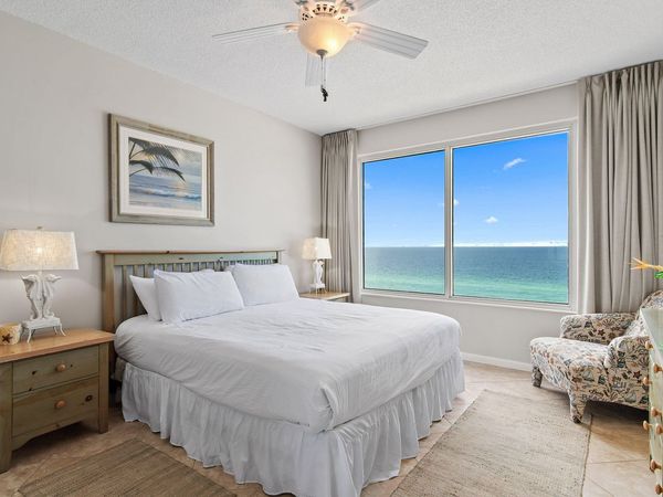 2936 Scenic Gulf Drive, UNIT 904, Miramar Beach, FL 32550
