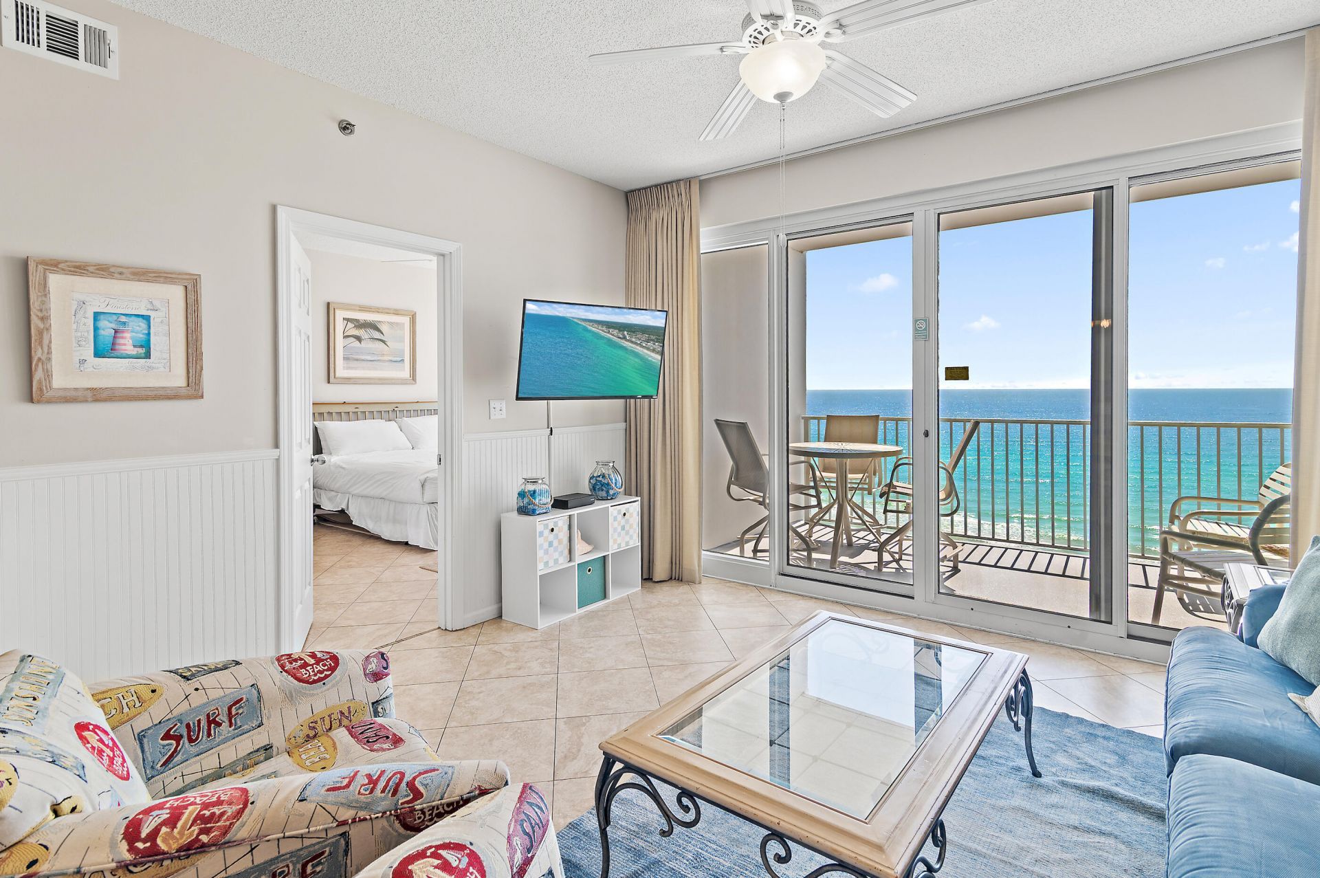 2936 Scenic Gulf Drive, Unit 904, Miramar Beach, FL 32550 Main Photo