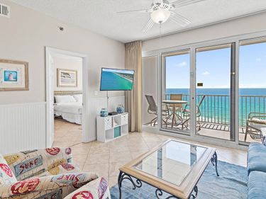 2936 Scenic Gulf Drive, UNIT 904, Miramar Beach, FL 32550