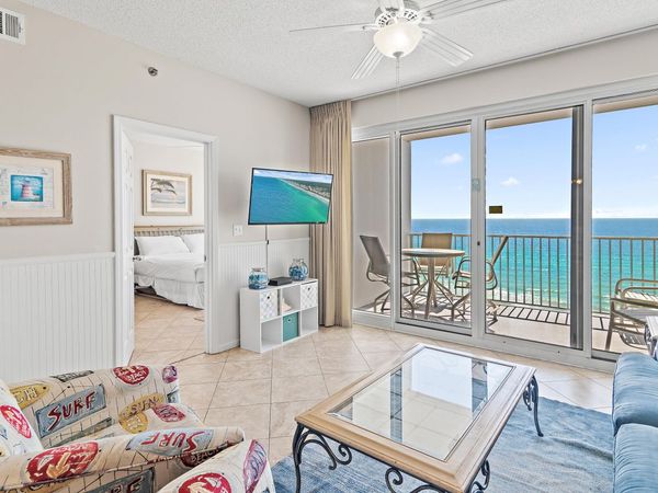 2936 Scenic Gulf Drive, UNIT 904, Miramar Beach, FL 32550