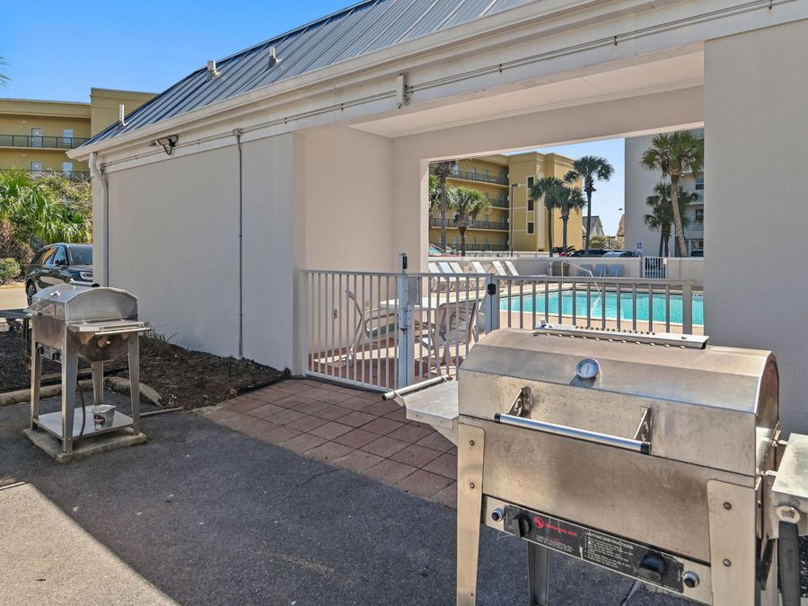 Property Image 58