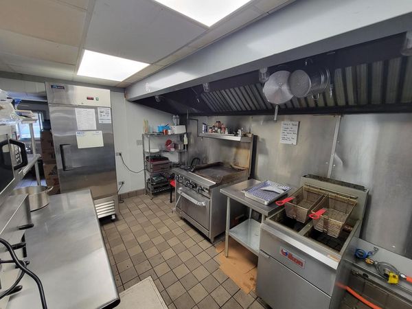 2001 North Shore DRIVE, Delavan, WI 53115