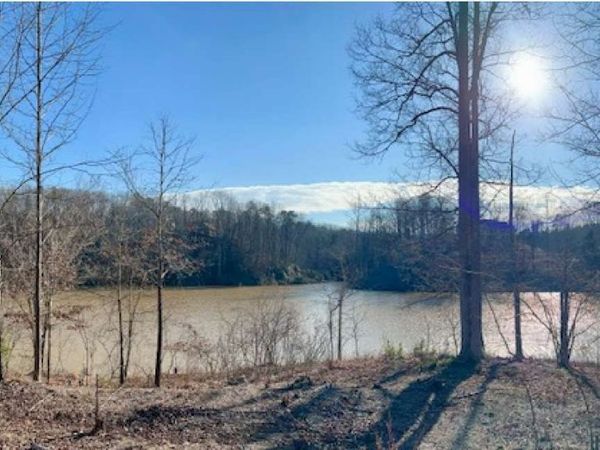 940 Purvis Road, Baldwin, GA 30511