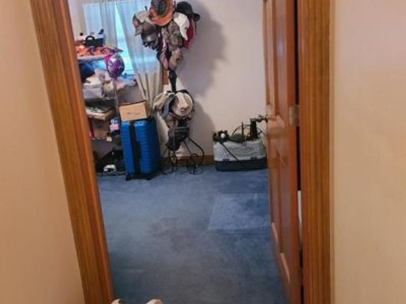 7822 Dian Avenue, Carlisle, OH 45005 Photo 10