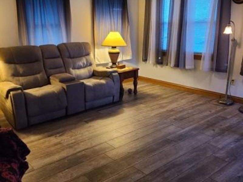 7822 Dian Avenue, Carlisle, OH 45005 Photo 11