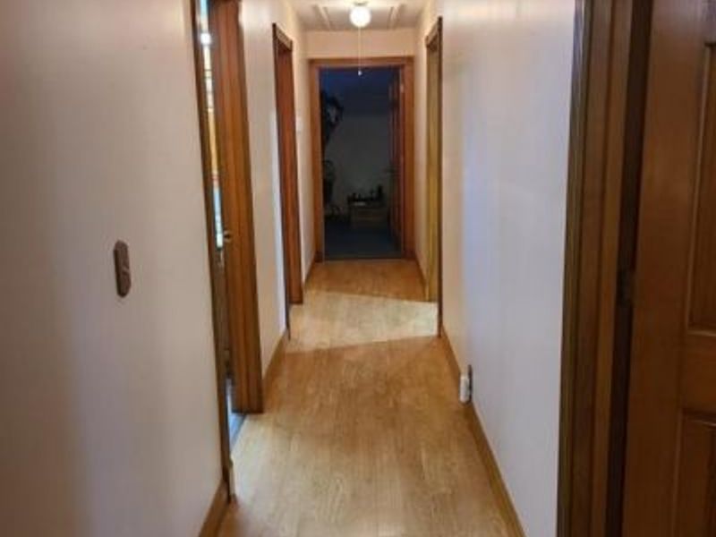 7822 Dian Avenue, Carlisle, OH 45005 Photo 12