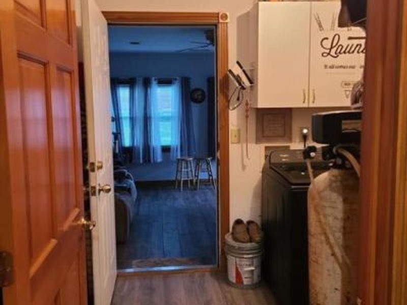 7822 Dian Avenue, Carlisle, OH 45005 Photo 13