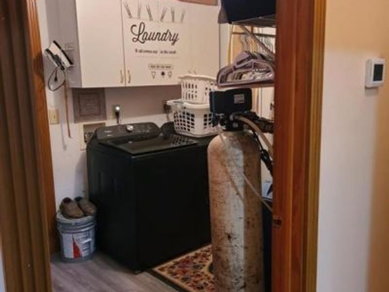 7822 Dian Avenue, Carlisle, OH 45005 Photo 14