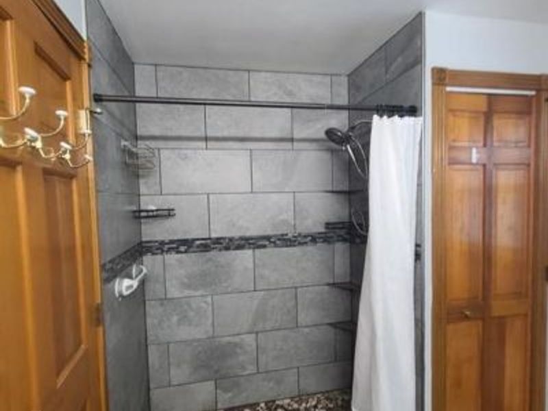 7822 Dian Avenue, Carlisle, OH 45005 Photo 15