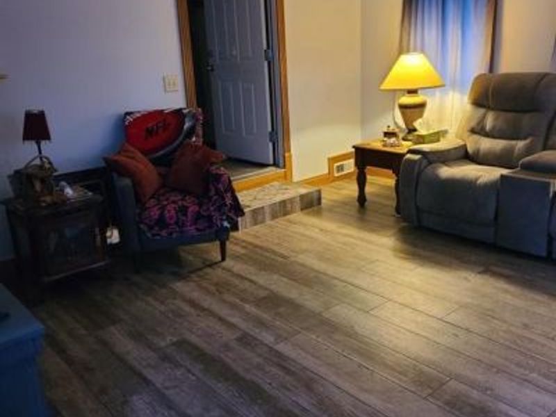 7822 Dian Avenue, Carlisle, OH 45005 Photo 16