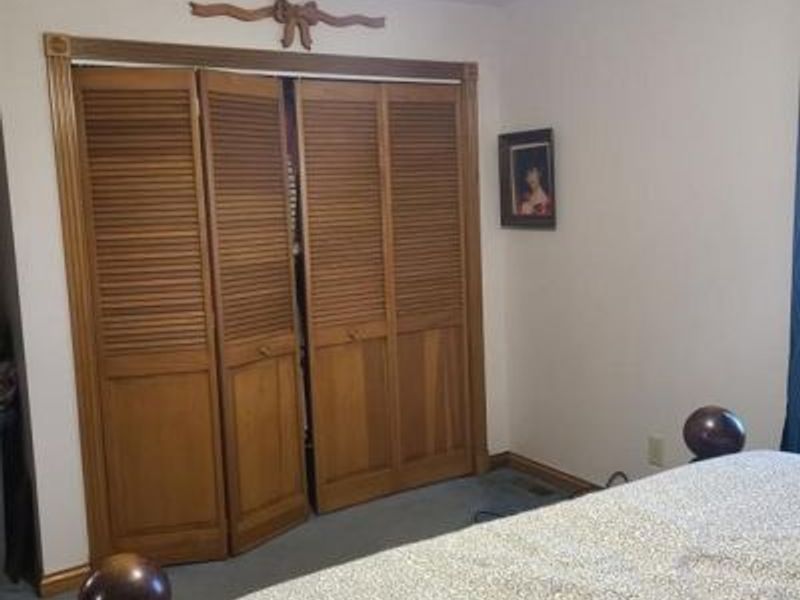 7822 Dian Avenue, Carlisle, OH 45005 Photo 17