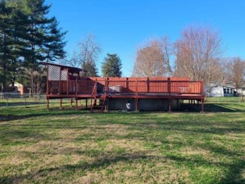 7822 Dian Avenue, Carlisle, OH 45005 Photo 18