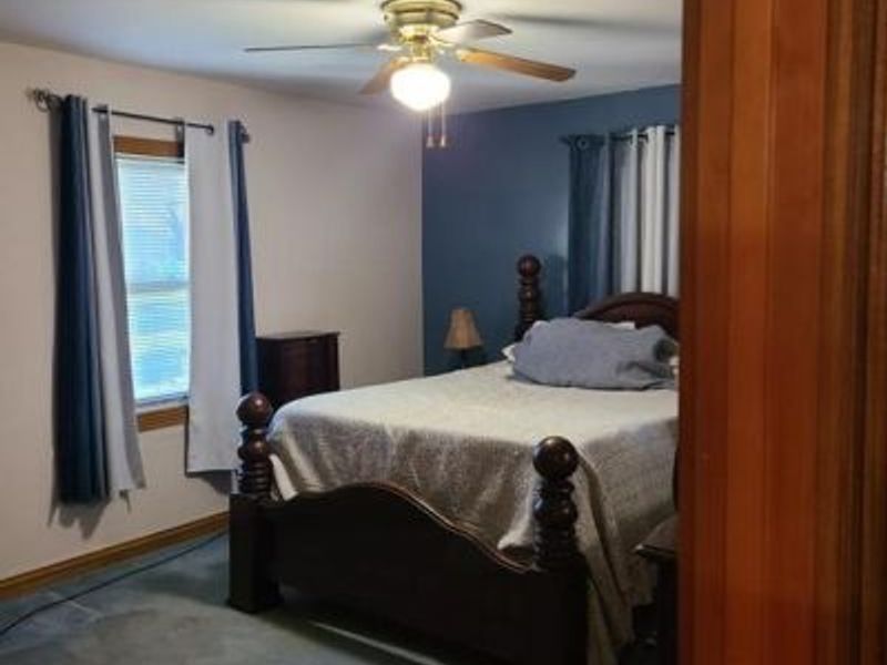 7822 Dian Avenue, Carlisle, OH 45005 Photo 19