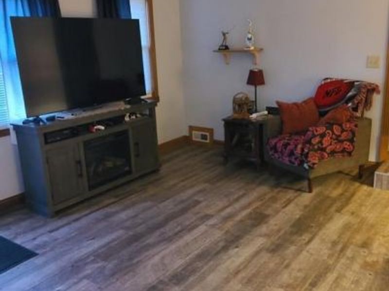 7822 Dian Avenue, Carlisle, OH 45005 Photo 20