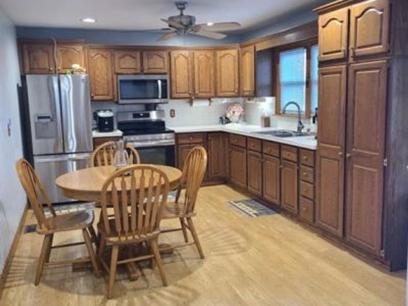 7822 Dian Avenue, Carlisle, OH 45005 Photo 21