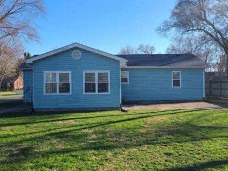 7822 Dian Avenue, Carlisle, OH 45005 Photo 22