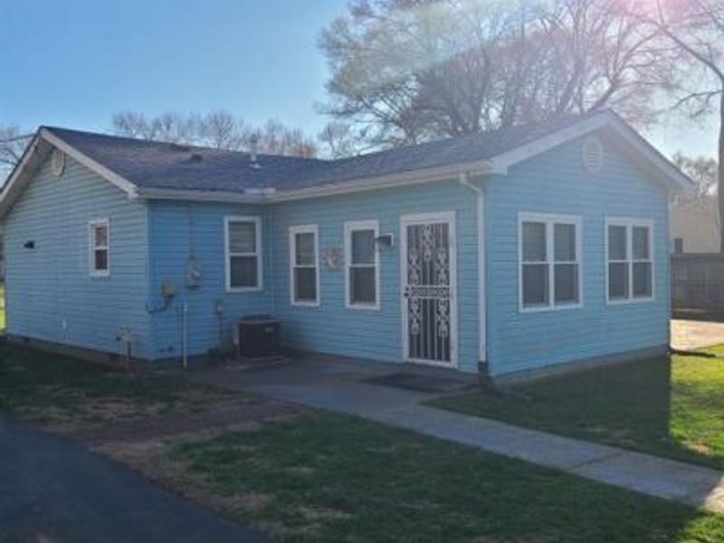 7822 Dian Avenue, Carlisle, OH 45005 Photo 3